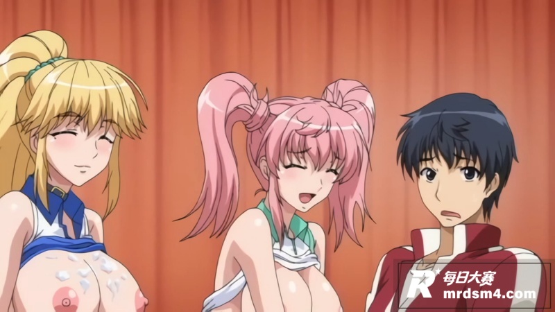 日本高分成人动漫 一相关图片13